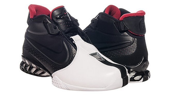 nike air zoom vick 2 for sale