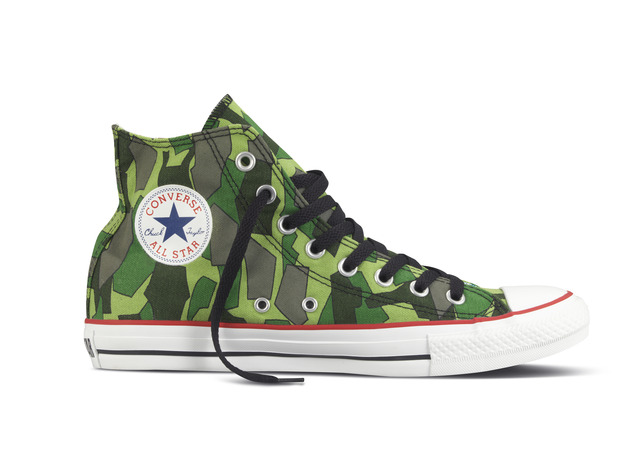 converse pro leather mid celtics