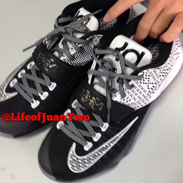 kd 7 bhm