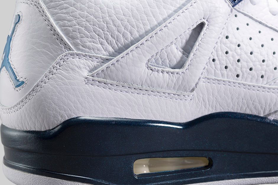 Columbia 4s hot sale release date