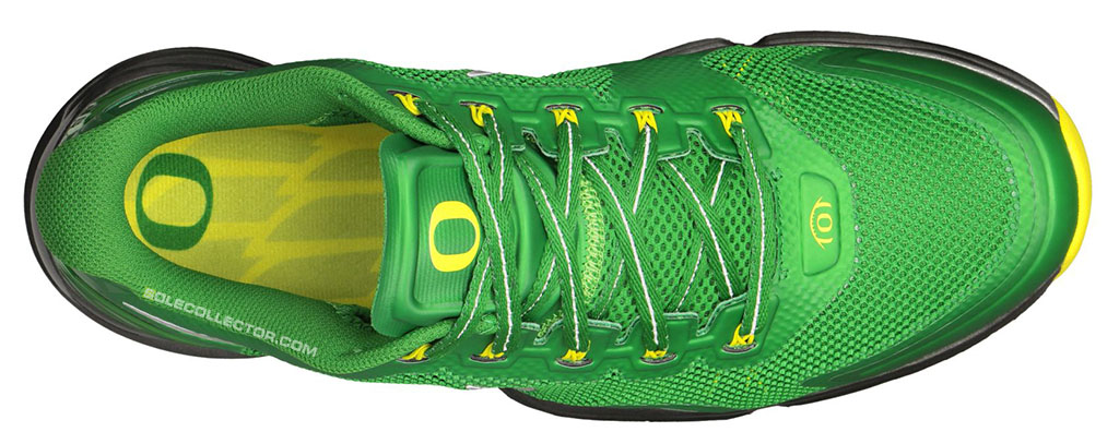 Nike Lunar TR1+ Sport Pack Oregon Ducks Win the Day 574250-307 (3)