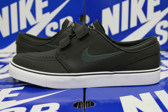 janoski velcro