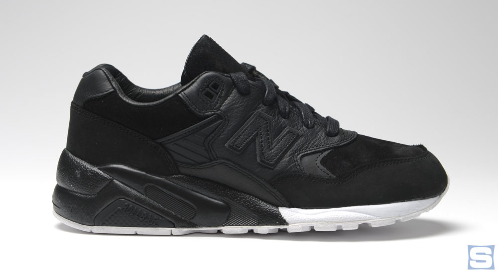 new balance mt580 review