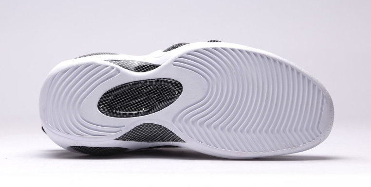You Can Buy The Nike Air Zoom Flight 95 Again | Sole Collector