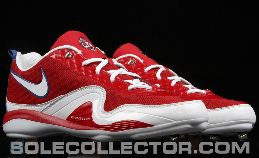 Nike Slasher Jimmy Rollins PE (1)