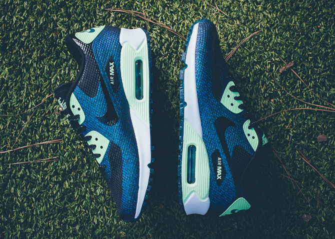 nike air max 90 world cup