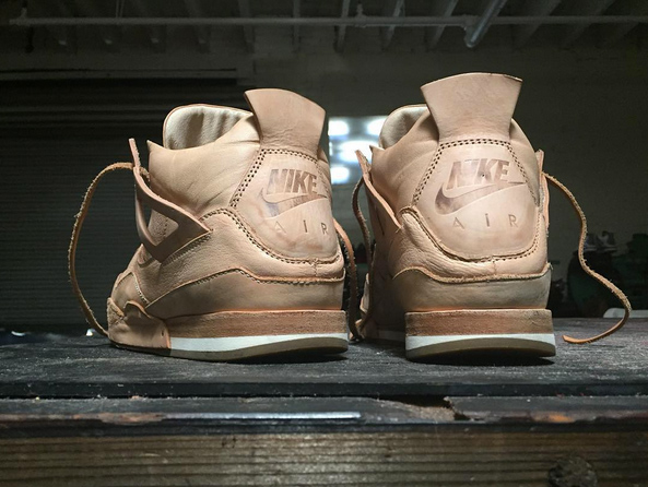 hender scheme jordan 4