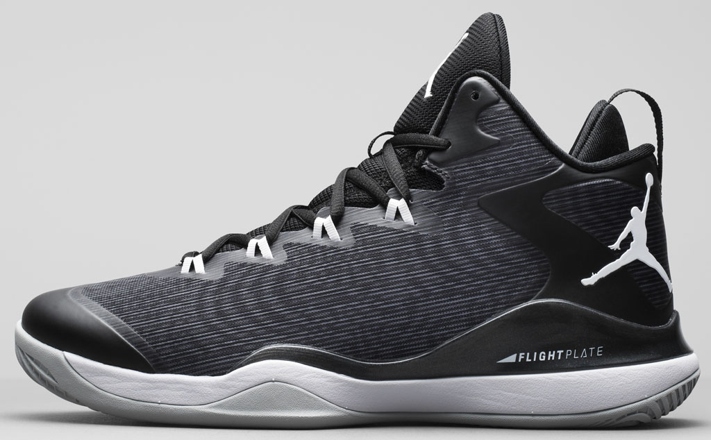 Jordan store release 2014