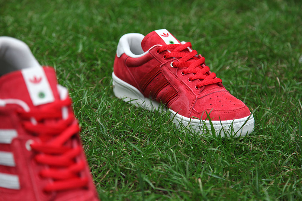 Foot Patrol x adidas Originals Consortium Edberg 86 Strawberries & Cream (4)