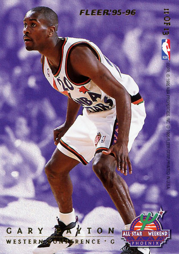 KICKS ON CARDS on Tumblr