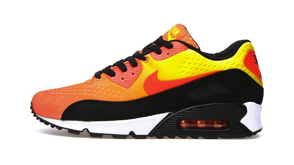 Nike air max outlet 90 sunset