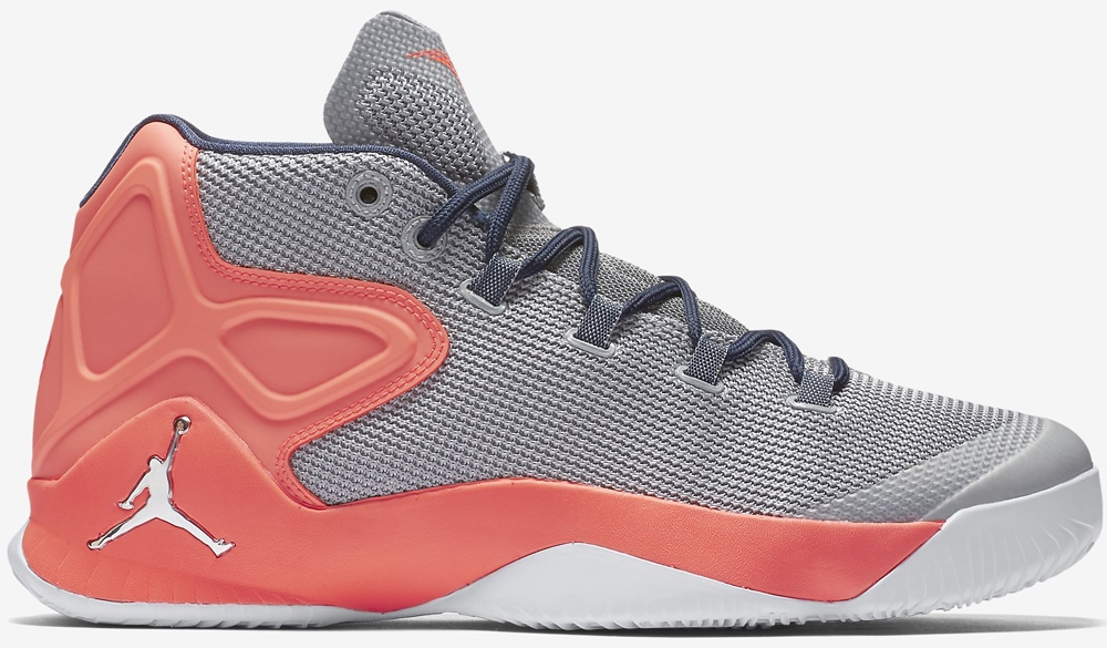 jordan melo orange