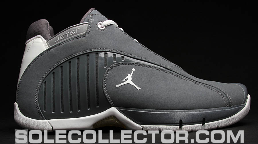 derek jeter jordan shoes