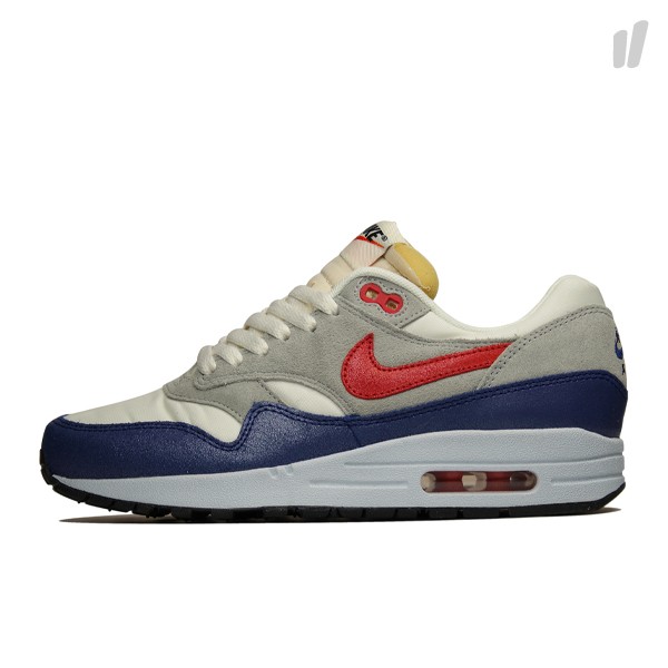 Nike WMNS Air Max 1 VNTG - 2013 Preview | Sole Collector