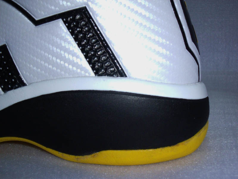 Athletic Propulsion Labs Concept 2 White Black Yellow Detailed (7)