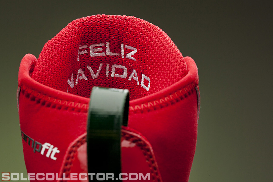 Zapatos under armour outlet greivis vasquez precio