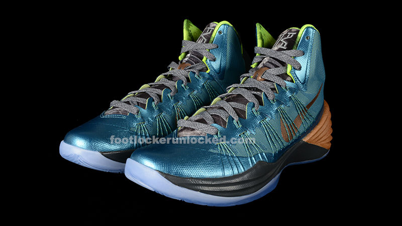 Kyrie store irving hyperdunk