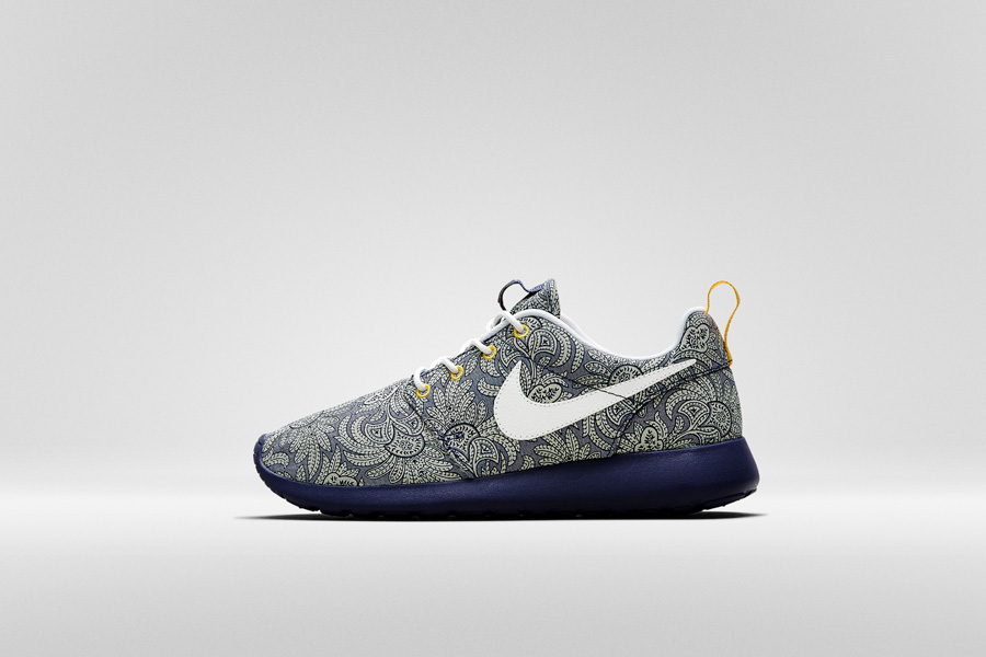 Nike roshe run liberty pas cher new arrivals