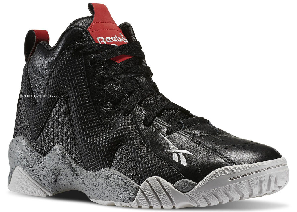 reebok kamikaze 1 2015