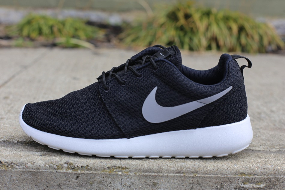 nike roshe run originales