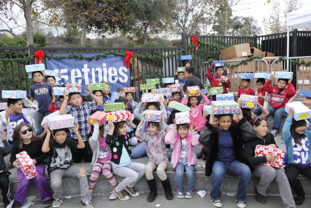 etnies Holiday Festival 2012 (11)