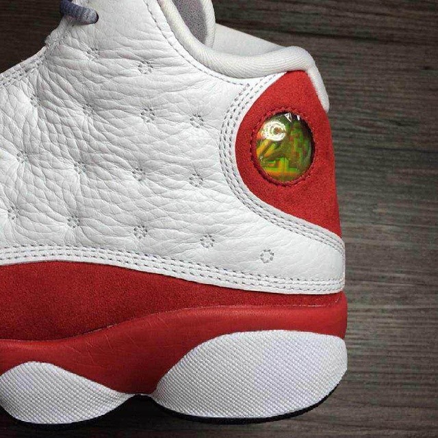 air jordan xiii 13 retro