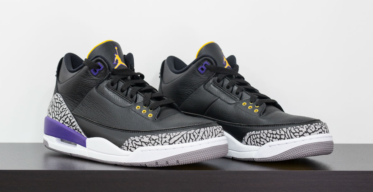 kobe bryant jordan 3