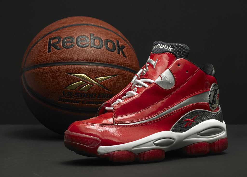 reebok answer 3 2017