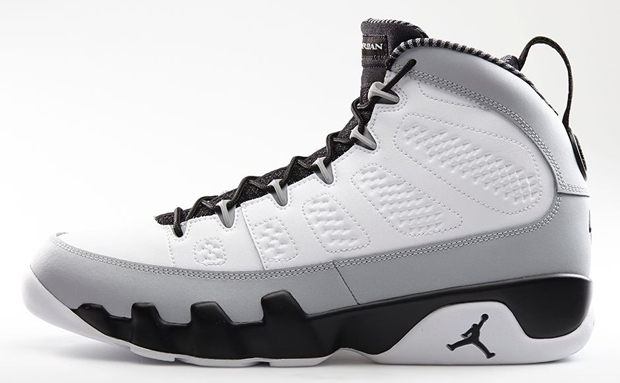Current Market Value for All Air Jordans Released in 2014 | Sole Collector
