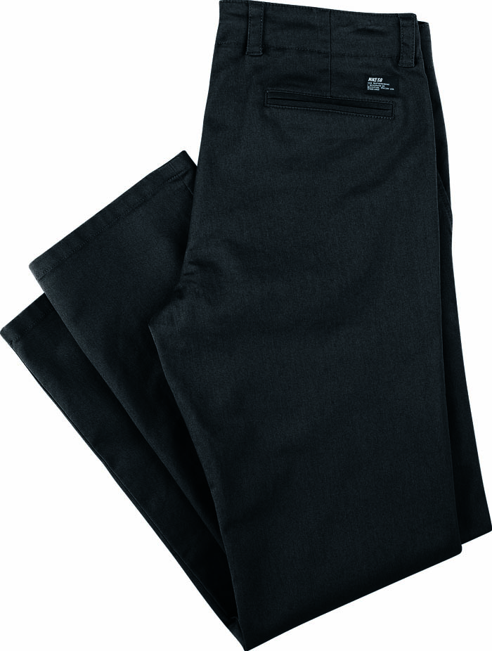 SB P-Rod Signature Pant II