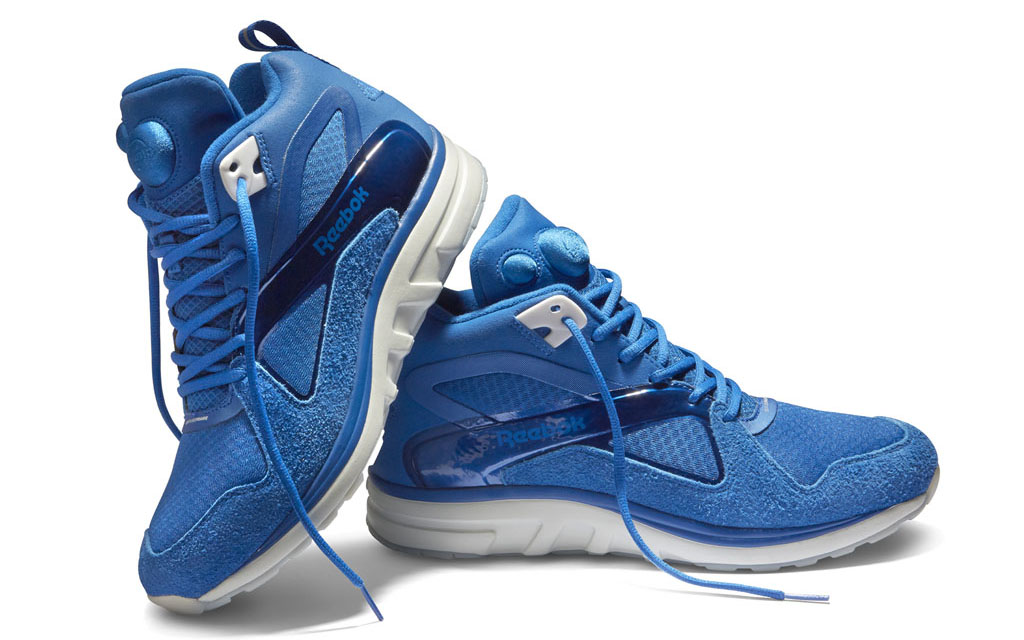 Reebok AO Court Victory Pump Glow in the Dark (1)