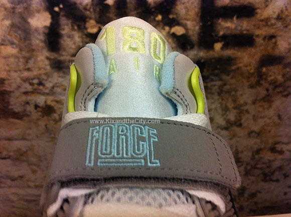 Nike Air Force 180 Dawn (2)