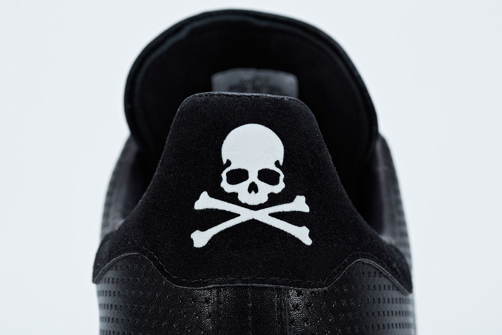 mastermind x adidas Originals Consortium Stan Smith (4)