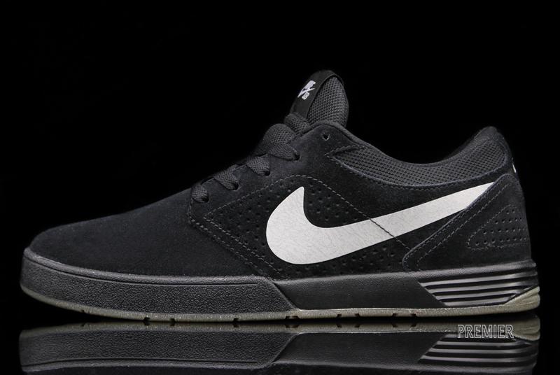 Nike sb lunarlon paul cheap rodriguez v