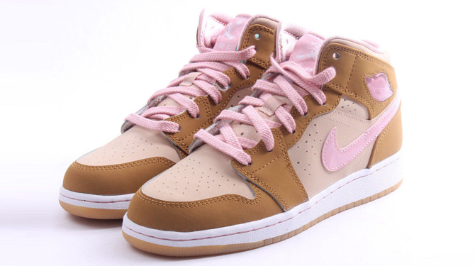 jordan 1 retro lola bunny