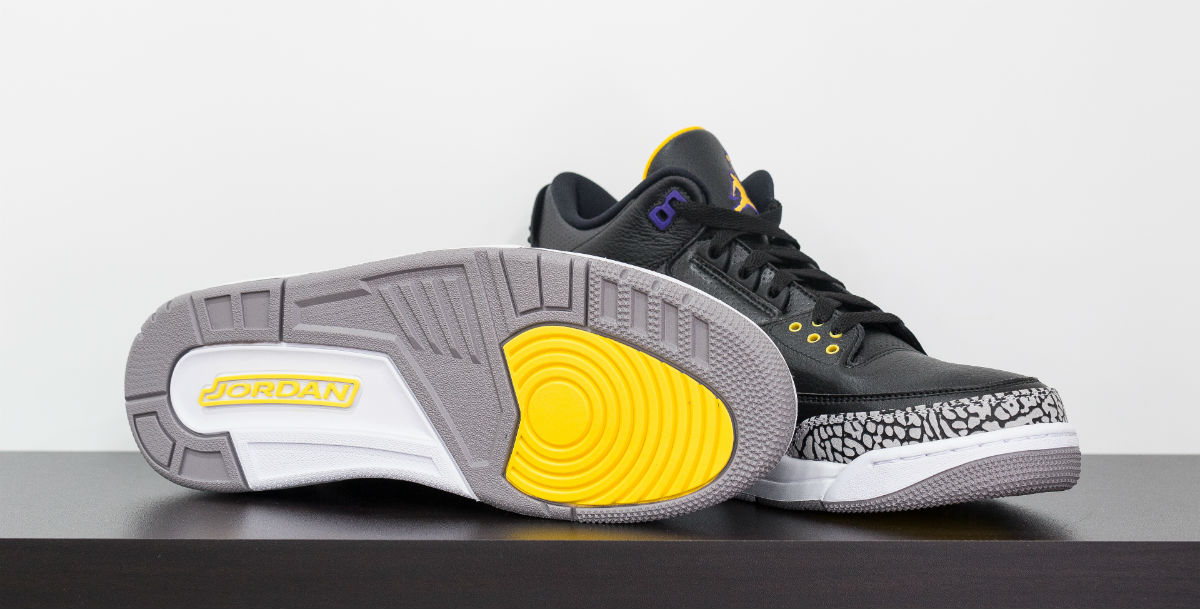 kobe jordan release date