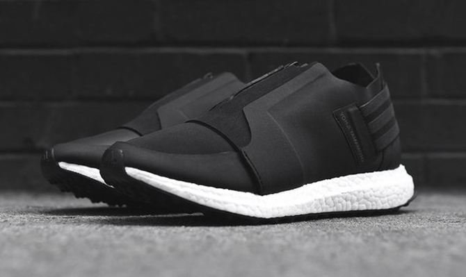 adidas y3 up