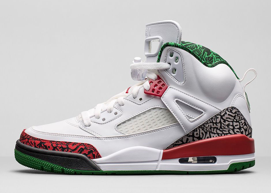 og spizike