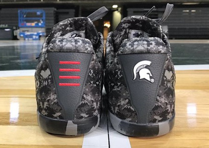 camo kobes