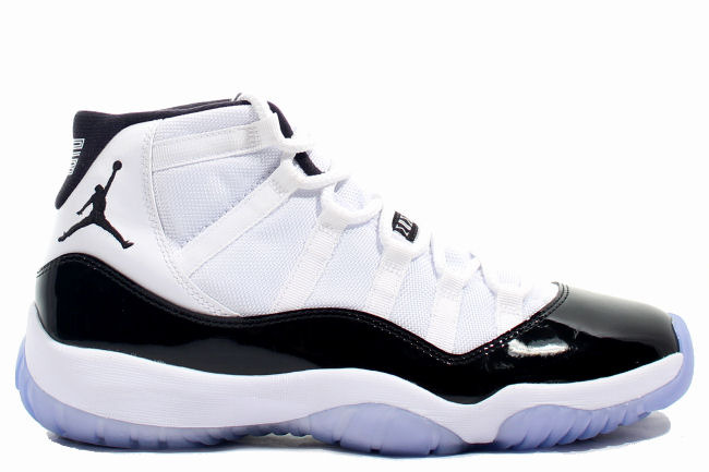 jordan space jams white