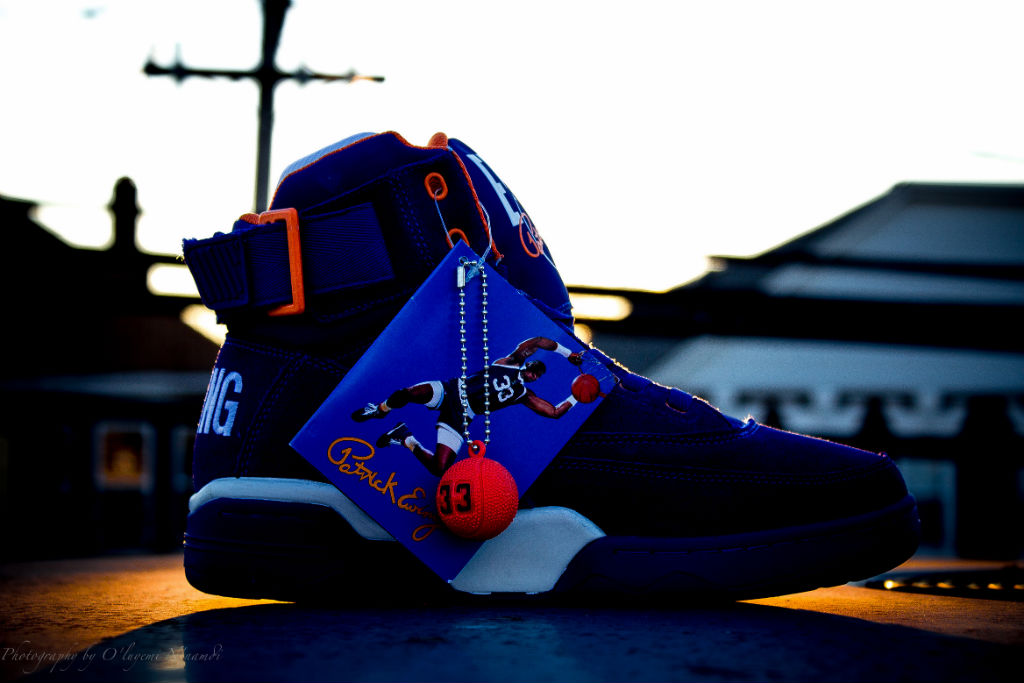 Ewing Athletics 33 Hi Royal Release Reminder (4)