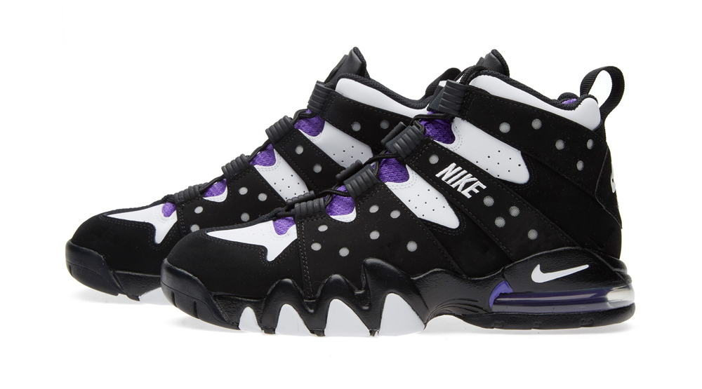 black white purple charles barkley's