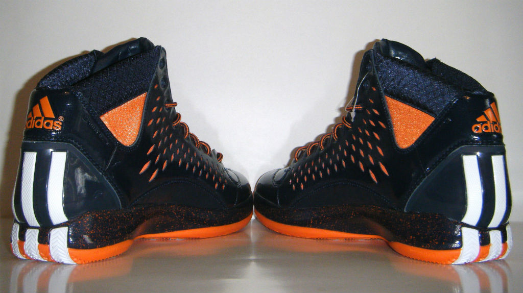 adidas Rose 3 Chicago Bears G59249 (12)