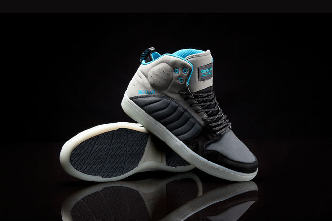 Supra S1W Grey TUF Turquoise (1)