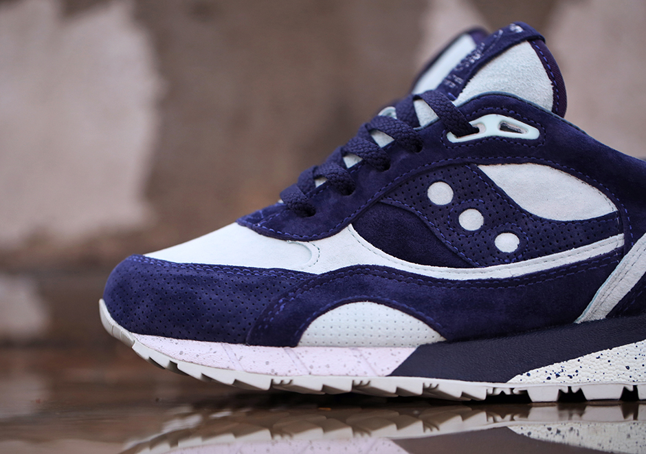 saucony water shoes