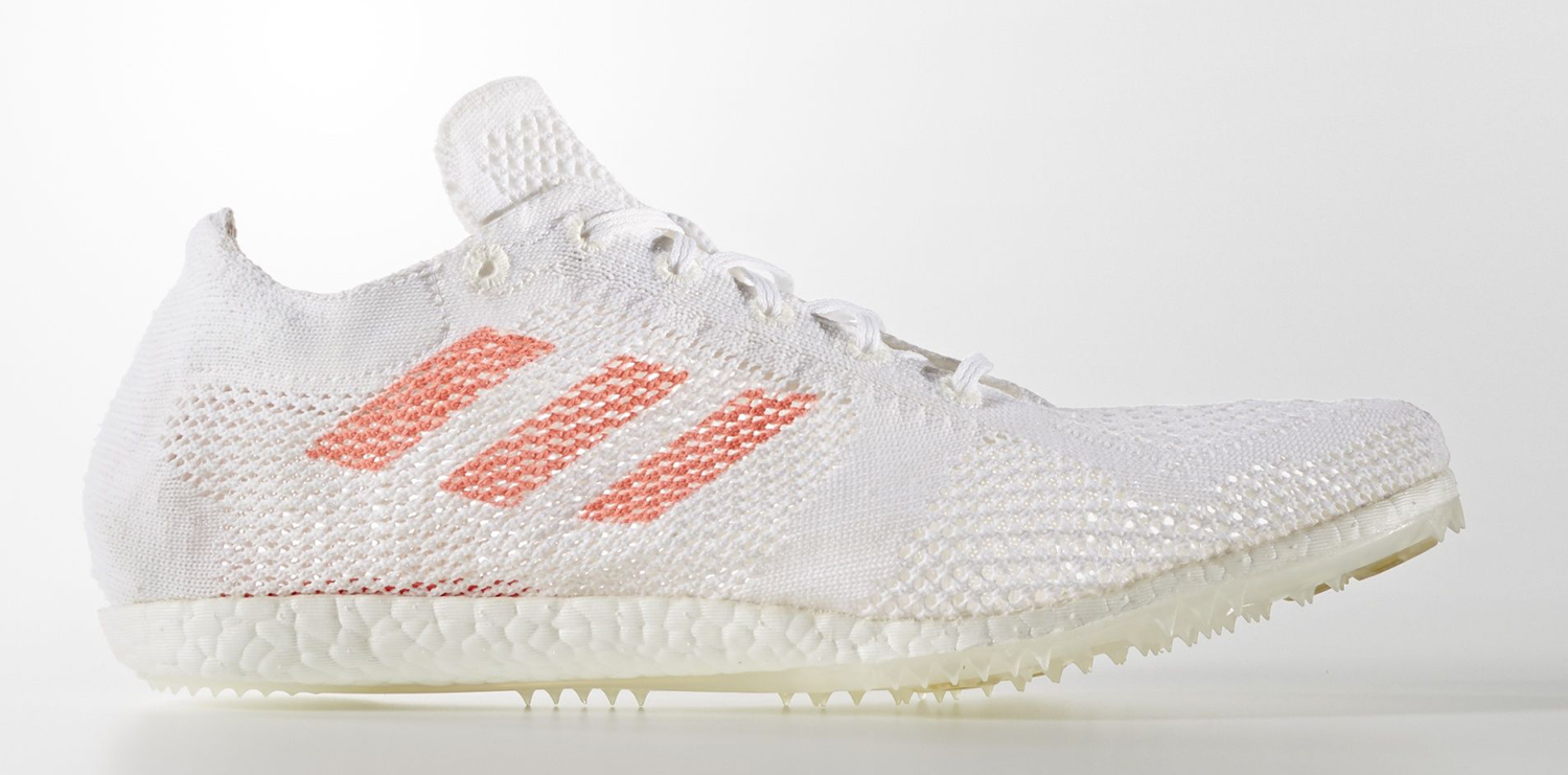 adizero avanti boost