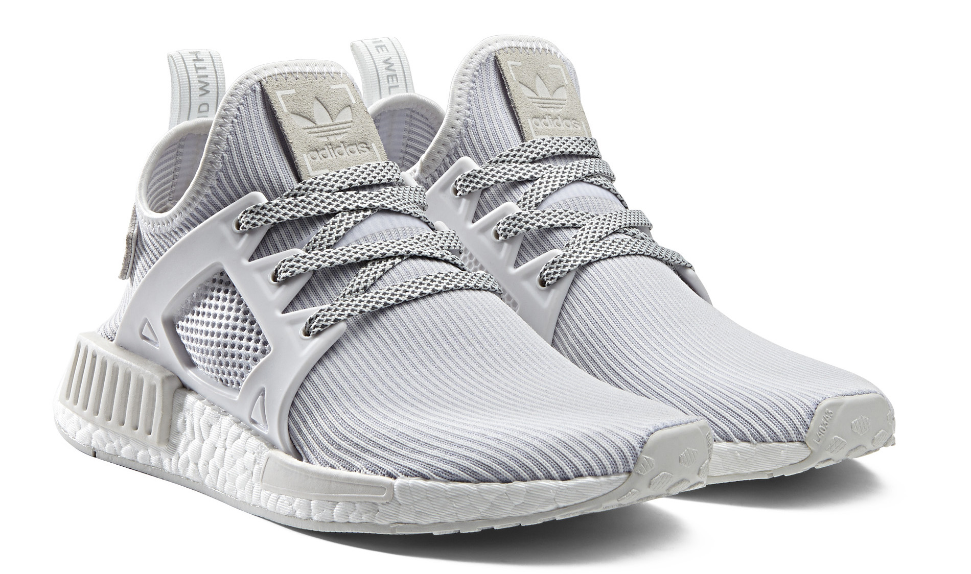 adidas nmd xr1 femme 2016