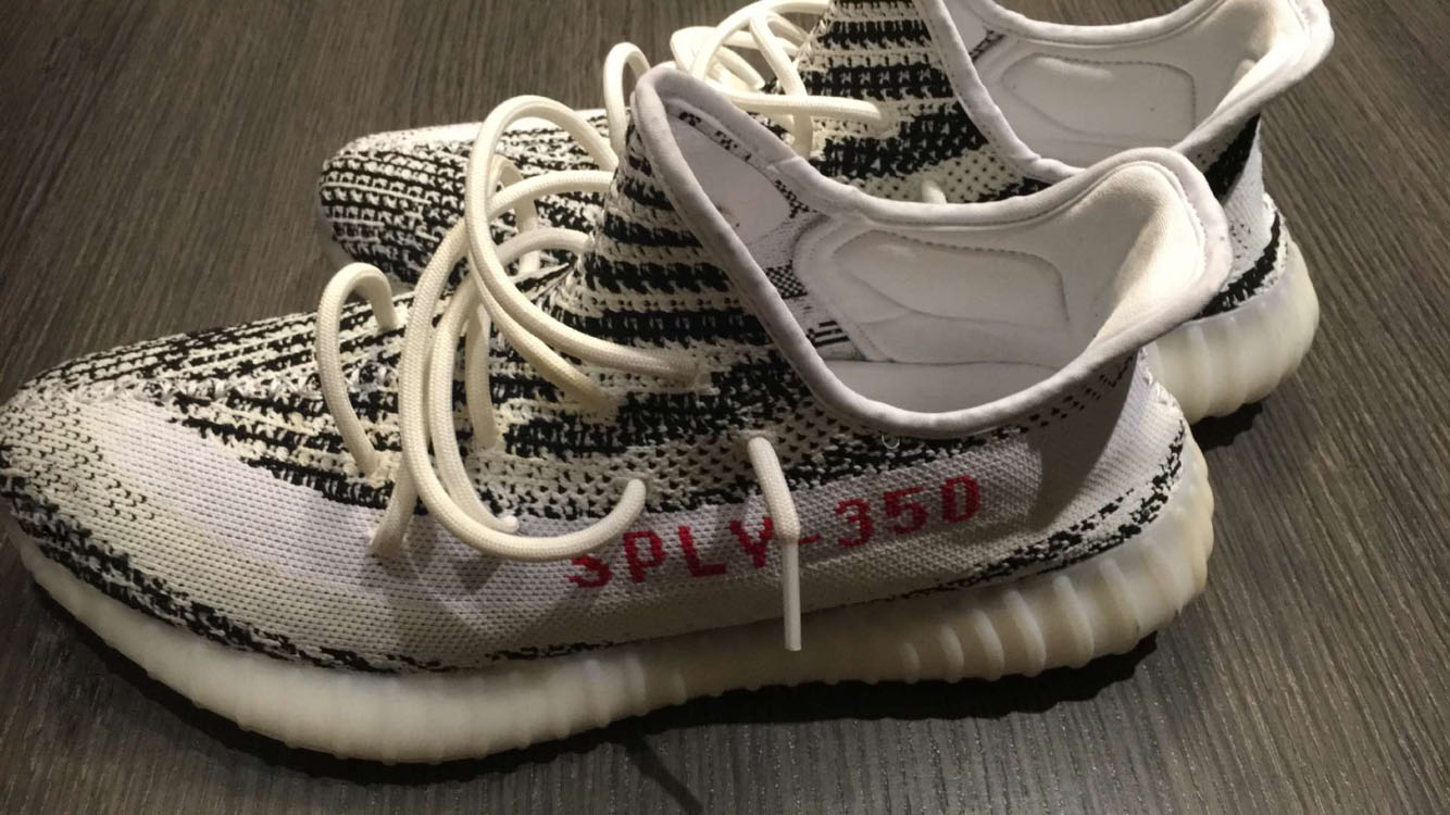 cookies and cream yeezys