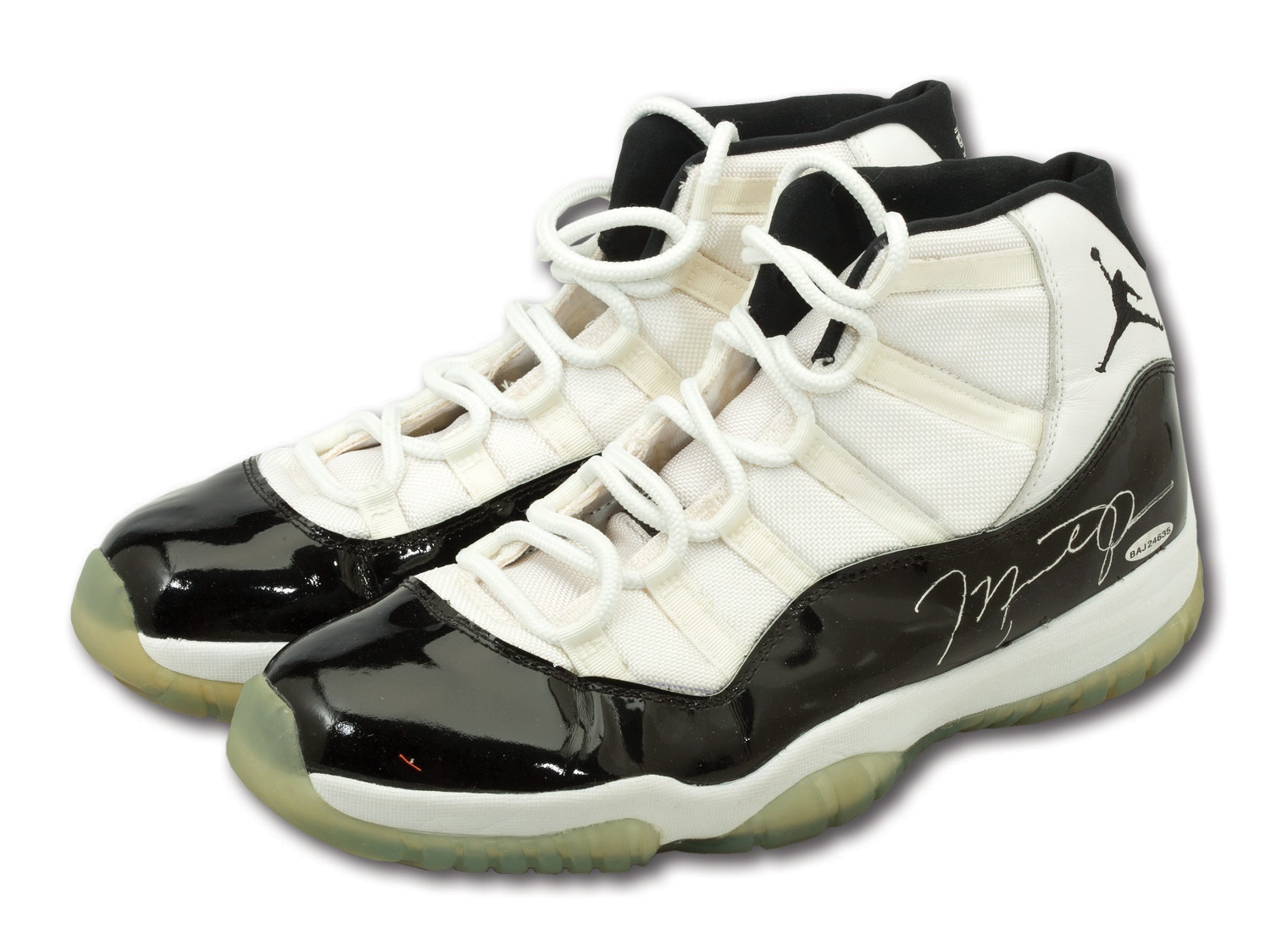 jordan concord 11 where to buy