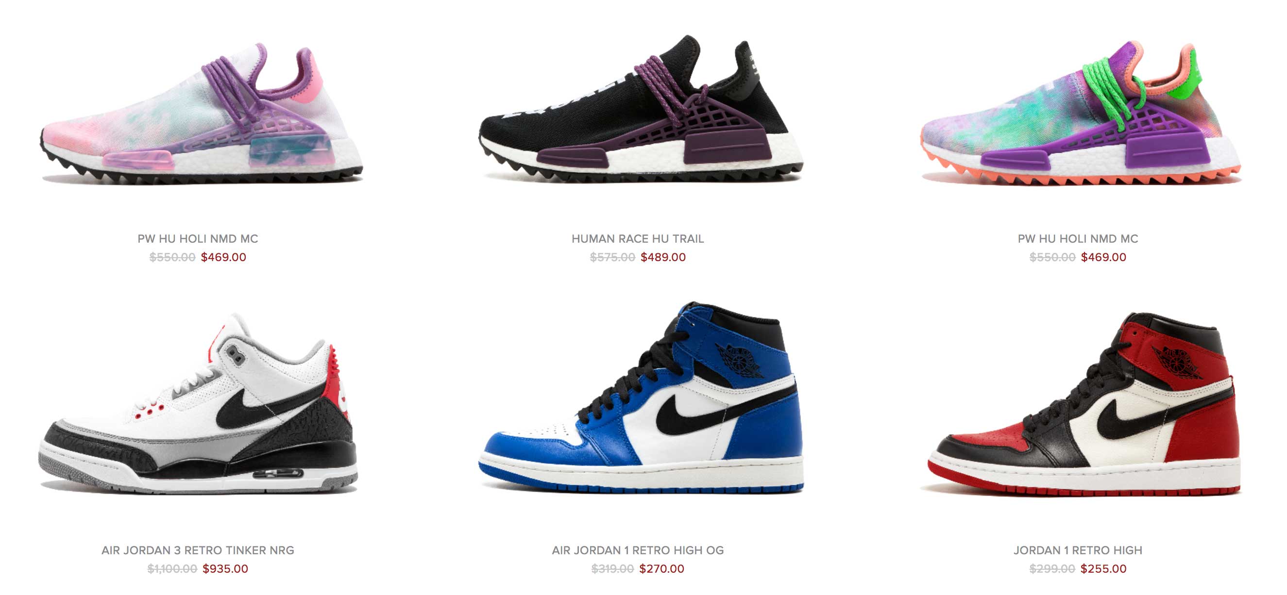 stadium goods air jordan 1